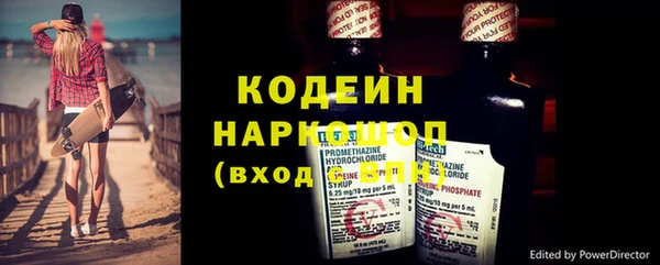 ECSTASY Бородино