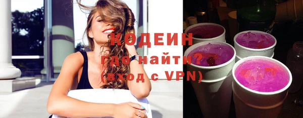 ECSTASY Бородино