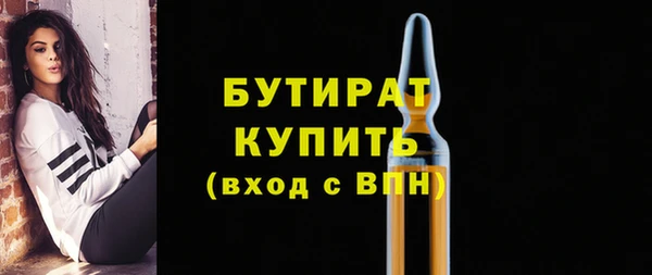 ECSTASY Бородино